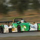 Illustration for article titled Glowing Rotors In The Night: Western Endurance Racing Championship Round 5